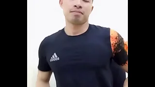 12511 boy porn videos