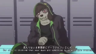 Tabloid club part 1,2 together with 3