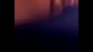 Young, bored together with horny guy has to entertain himself