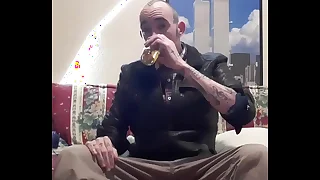 Melvin C Gay Espa&ntilde;a