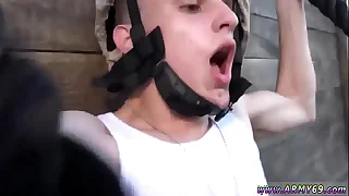 Military fisting movietures gay first time So today went upon s&period; right away