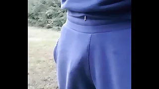 m4rkus77 pissing - Needed to take a pardon