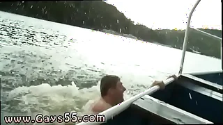 Hot naked gay men having sex put over a produce and gays nude outdoor Without