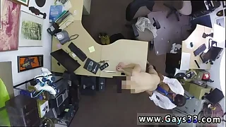 Hollywood male lead sex cum and american teenage gay sperm sex hot