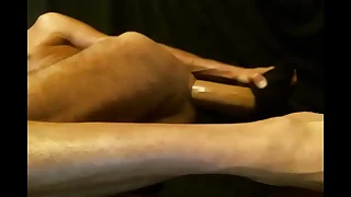 operate my sub hole up a Ft Troff dildo. retro. moans. sunbathe line. boy pussy fart