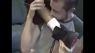 6751 gay fetish porn videos