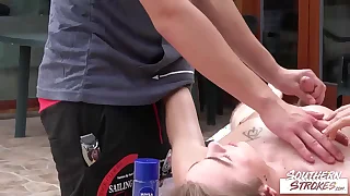 2747 young porn videos