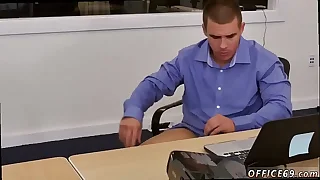 Naked teen filipino straight guys gay Pantsless Friday&excl;