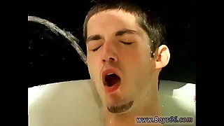 African men pissing beamy dick gay s&period; Frat Piss&colon; Kaleb Scott&excl;