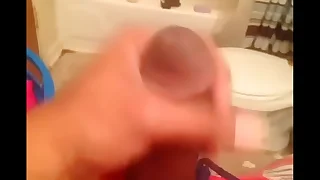 trim.8C14333A-D7D7-4A3F-B4B1-4EDCE3581964.MOV