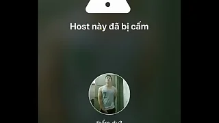 gay việt thủ dâm 1