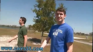 Men peeing jerking jeans gone from gay xxx Hialeah Irritant