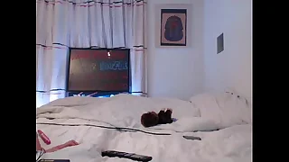 amateur siswet19 on live webcam—  www.sheer.com/siswet my FREECHAT