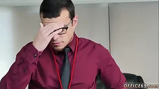 Soft penis movieture be advantageous to straight male gay pornstars Does naked yoga