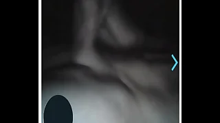 hombre con buen cuerpo me da su lechita hondureño 0002:00:[: https://.com/boku ra