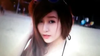 Thick Cum for Mi Nhon &lpar;Duyprosf246&rpar;