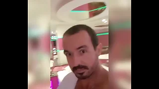 Eu no motel. - Update #62 (2023-06-03T16:00:07.000Z)