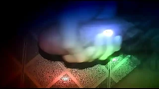 Sinh vi&ecirc;n Nứng cặc th&egrave;m lồn &lpar;&lpar;