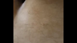 I finally got fucked good!!!!