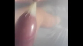 Se masturba brambles condon 1