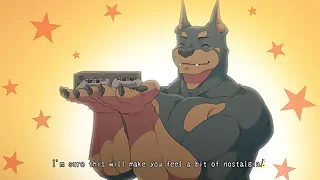 Gay Sex Movies 9