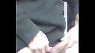Hot Gay 7