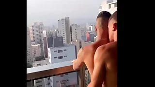 Nice Twink XXX 5
