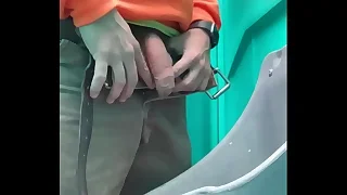 Sweet Twink XXX Videos 3
