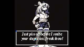 Femboy getting fucked