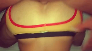 Gay Strengthen Spiralling Within reach It&period; Ep&period;1 &lpar;short&rpar;