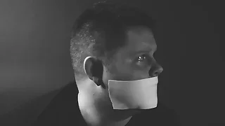 2747 young porn videos