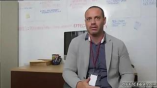 In the open guys tricked into gay sex stories Teamwork makes dreams see eye to eye suit