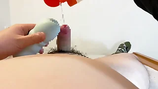 13164 gay amateur porn videos