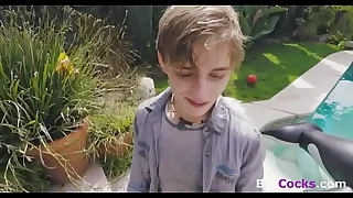 10858 gay fuck porn videos