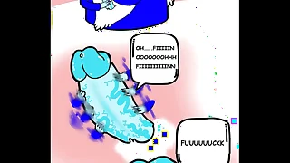 1652 butt porn videos