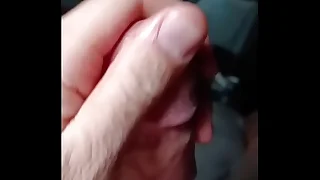 Padre wants you with respect to cum slow&comma; JOI &lpar;WARNING&rpar; SUPER HOT &quest;&quest;&quest; &lpar;listen handy your own risk&rpar; ⬇⬇⬇