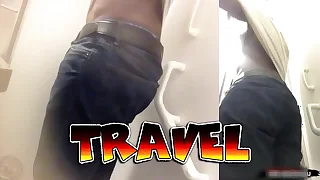 Anal Slut - Ass Pussy Ass Monkey Previews &lpar; CLICK An obstacle LINK AND Bonfire UP In this day &rpar;