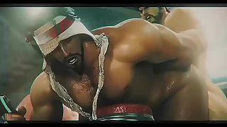 753 big butt porn videos