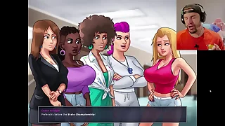 I Will Fail Chemistry Class Unless I Bring to an end Something Horrible &lpar;Verification Video&rpar;